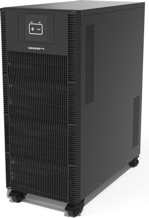 Аккумуляторная батарея Ippon EBM Intatum T 40 для ИБП,  480В,  9Ач [2152708]