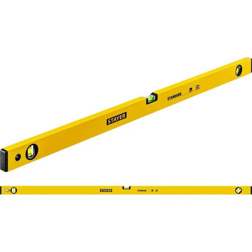 Уровень Stayer 3460-150_z04