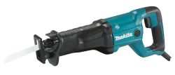 Сабельная пила Makita JR3051TK, от электросети