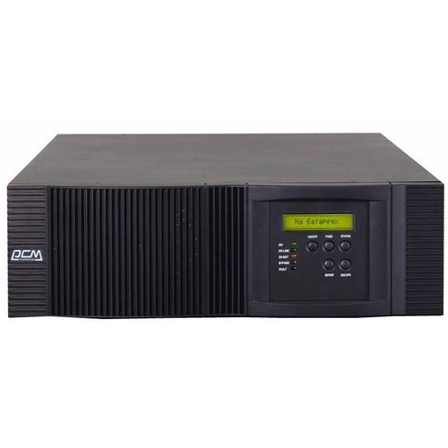 ИБП Ippon Smart Power Pro II 1600, 1600ВA [1005588] IPPON
