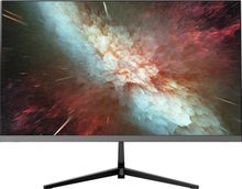 Изображение товара 27" Монитор NPC MF2717-V, 1920x1080, IPS, 75Гц, 1хHDMI, черный