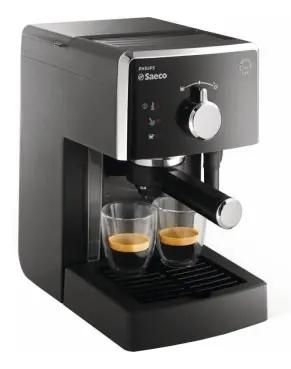 Saeco HD8323 09