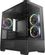 Изображение товара Корпус mATX DeepCool CG380U 3F, Midi-Tower, без БП,  черный [r-cg380u-bkagm3-g]