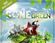 Изображение товара Дополнение к игре KALYPSO MEDIA Tropico 5 - Gone Green, для  ПК,  регион: Россия,  русская версия