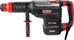 Перфоратор Elitech RH 1755E (E2205.021.01)