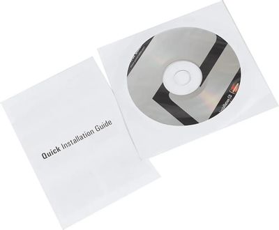 Ax6570 on sale