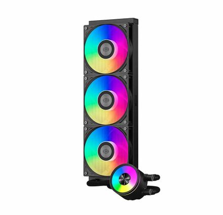 https://cdn.citilink.ru/wNTRe3PaYC6qIPUPFXbzchXn_lTaBi65NPVQasQsqCo/resizing_type:fit/gravity:sm/width:440/height:440/plain/product-images/c074b3e7-2650-4437-8f54-f437dd82ec84.jpg