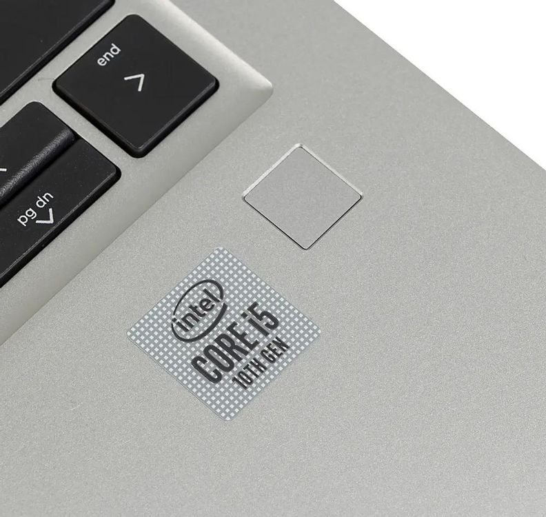 Ноутбук HP ProBook 430 G7 13.3