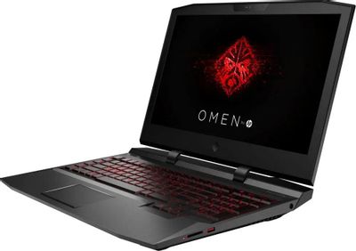 Hp omen 1080 sale