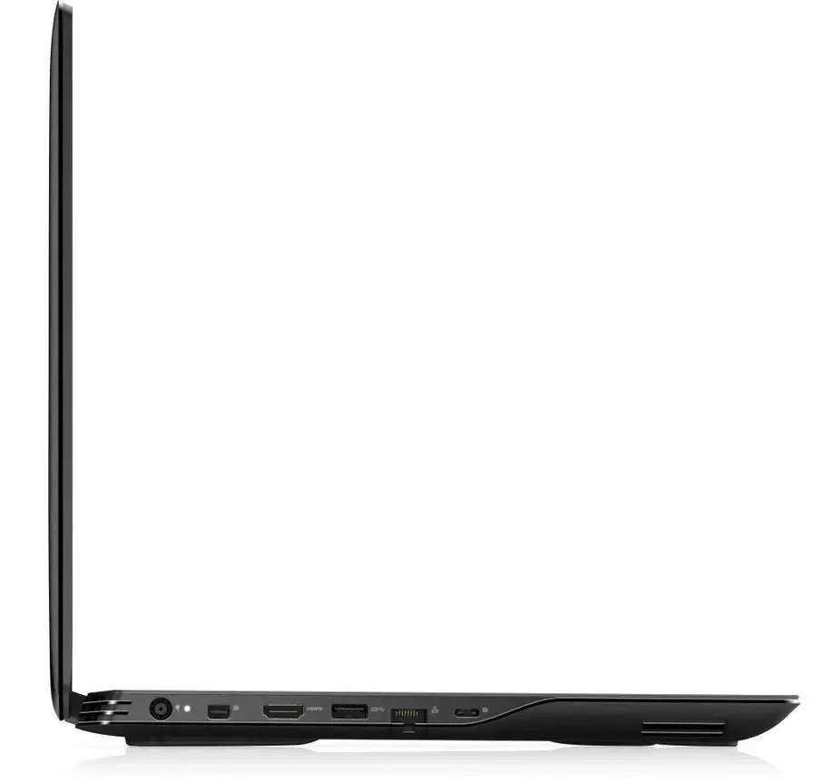 DELL G5 5500 15.6