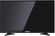 Изображение товара 24" Телевизор ASANO 24LH1010T HD, черный