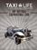 Изображение товара Дополнение к игре NACON Taxi Life: A City Driving Simulator - VIP Vintage, для  ПК,  регион: Россия,СНГ,  RUS (интерфейс и субтитры)