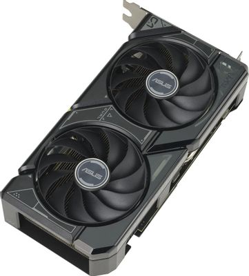 Asus geforce rtx 2080 ti dual oc hotsell