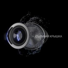 Чайник электрический Polaris PWK 1725CGLD, серебристый матовый