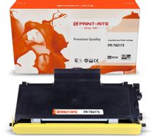Картридж PRINT-RITE TFB601BPU1J, TN-2175, черный / PR-TN2175 – купить в ...