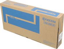 Характеристики Картридж Kyocera TK-685, черный / 1T02K50NL0 (619414 ...