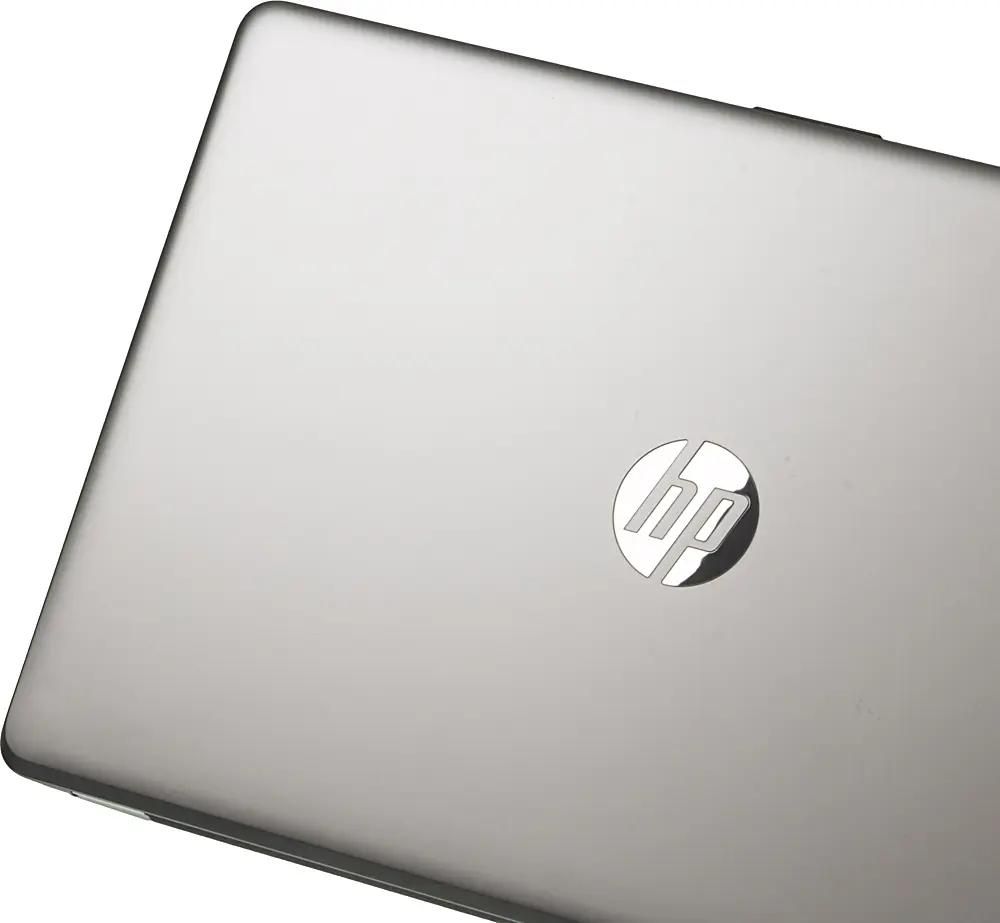 HP 250 G6 15.6