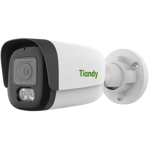 Видеокамера IP TIANDY TC-C35WS 3ERA-28 2.8-2.8мм цв.