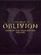 Изображение товара Игра BETHESDA The Elder Scrolls IV: Oblivion - GOTY Deluxe, для  ПК,  регион: Россия,СНГ,  английская версия