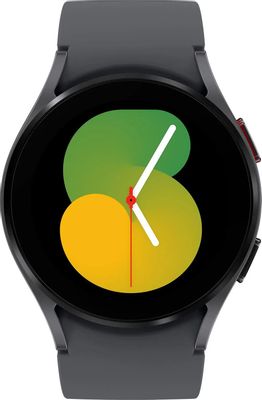 Smartwatch samsung galaxy watch 1.2 clearance
