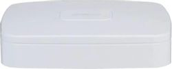 Видеорегистратор NVR (сетевой) Dahua DHI-NVR2108-I2