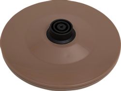 Чайник электрический OASIS K-8GI, 1.8л