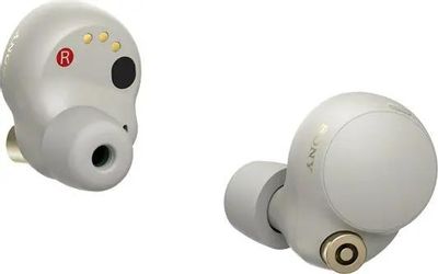 Sony WF 1000XM4 YY2948 Bluetooth wf1000xm4s.e 1547923