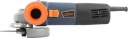 Угловая шлифмашина MAX-PRO MPAG950/125Q1