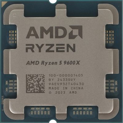 Integrated Graphics 2400g Amd Ryzen 2400ge Процесор AMD Ryzen