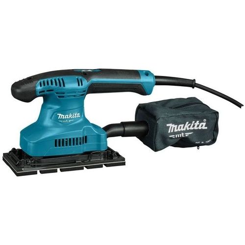 Виброшлифмашина Makita M9203B