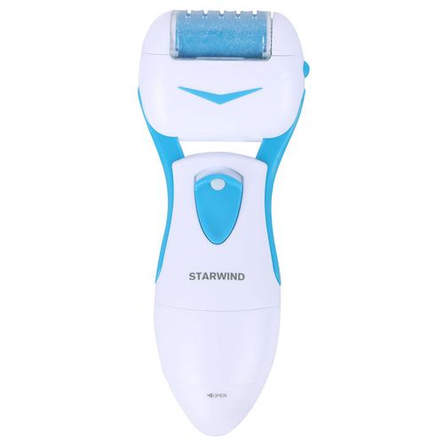 StarWind SBS 2014, синий