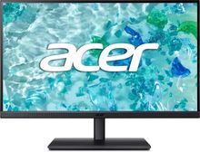 Изображение товара Монитор Acer Vero B277KC3bmipruzx IPS 16:9 HDMI динамики регулируемый
