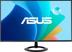 Изображение товара 23.8" Монитор ASUS VZ249HG,  1920x1080,  IPS,  120Гц,  1хHDMI,  черный [90lm0bv1-b01a71]