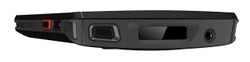 Терминал сбора данных UROVO DT50 DT50-SH7S11E4F31 Honeywell HS7