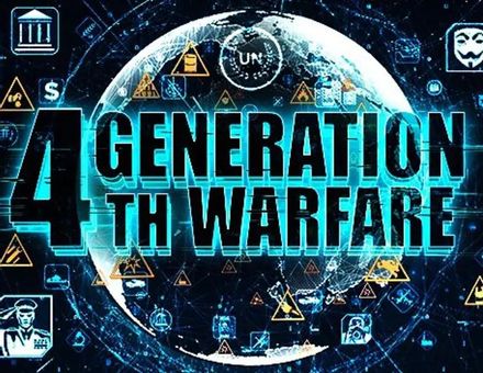 Игра EVERSIM 4th Generation Warfare, для ПК, регион: Россия,СНГ, RUS (интерфейс и субтитры)