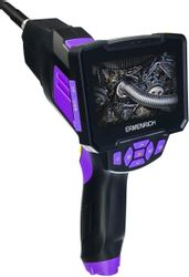 Эндоскоп ERMENRICH Seek VE50