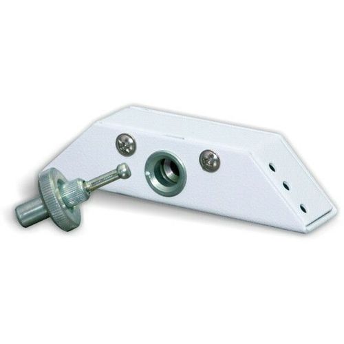 Замок электромеханический PROMIX SM101.00, белый