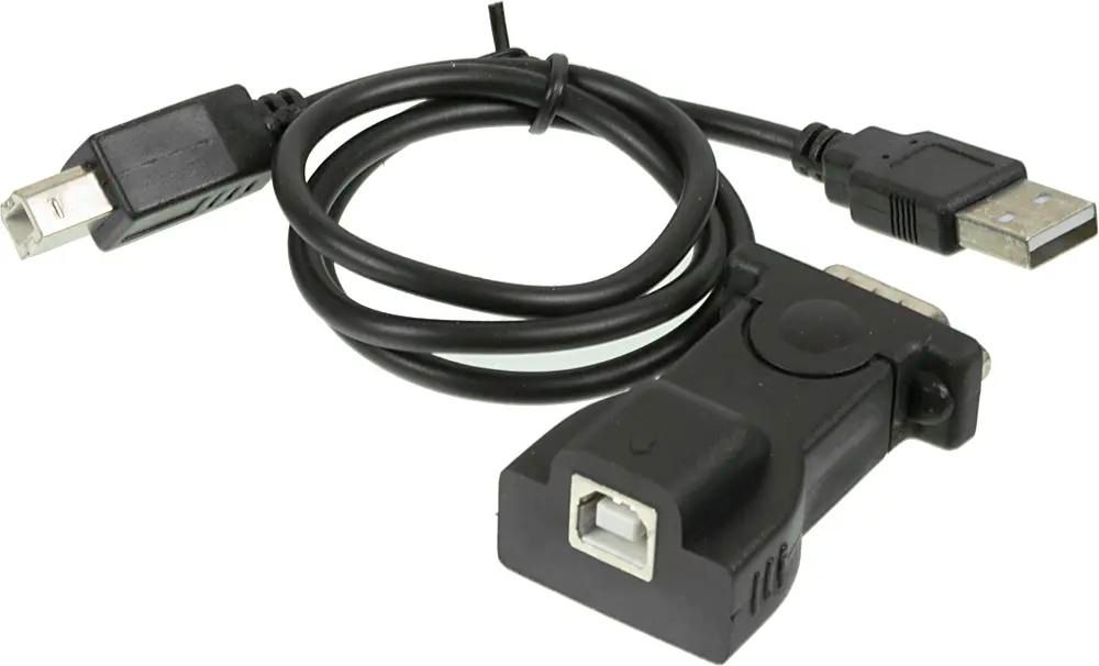 Usb vid 1a86 pid 7523 rev