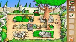 Игра FULQRUM PUBLISHING Pilot Brothers, для  ПК,  регион: Россия