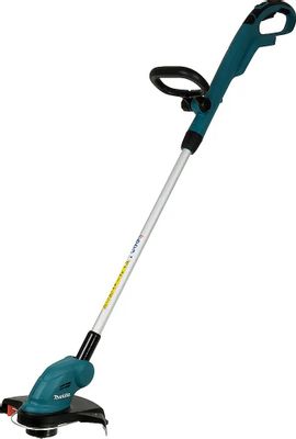 Makita outlet dur181z 18v