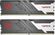 Изображение товара Оперативная память Patriot Viper Venom PVV532G640C32K DDR5 -  2x 16ГБ 6400МГц, DIMM,  Ret