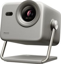 Изображение товара Проектор Hisense M2 Pro, DLP, Wi-Fi, серый Изображение товара Проектор Hisense M2 Pro, DLP, Wi-Fi, серый