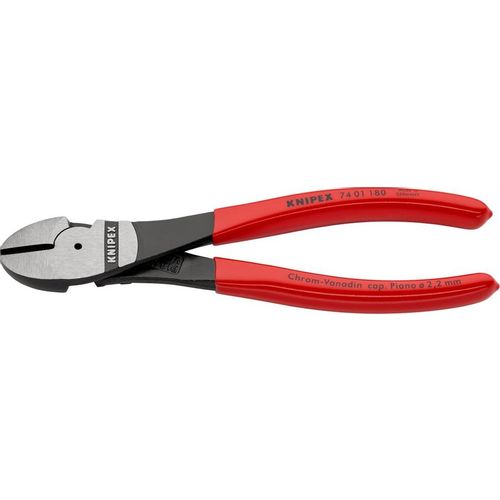 Бокорезы KNIPEX KN-7401180, 180мм