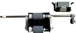 Комплект сервисный Cactus CS-MK-KYO-M3040 для Ecosys M3040dn/idn/M3145dn/idn/M3540dn/idn/M3550idn/M3560idn/M3645dn/idn/M3655idn/M3660idn/M6030cdn/M6035cidn/M6230cidn/M6530cdn/M6535cidn/M6630cidn, TASKalfa 306ci/307ci/308ci/358ci/