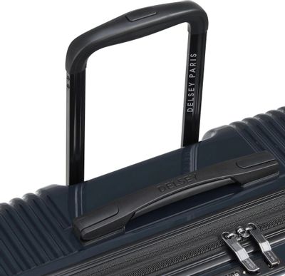 Delsey american tourister discount