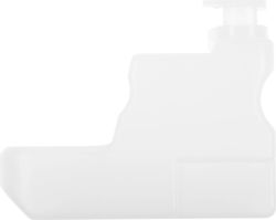 Бункер Cactus CS-WBP3045 для Ecosys P3045dn/3050dn/3055dn/3060dn