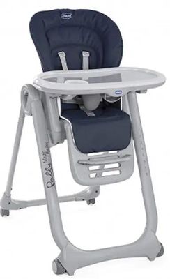 Chicco Polly Magic Relax 0 3 05079502390000 1434746