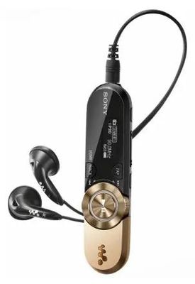 Хорошие Мп3 Плееры