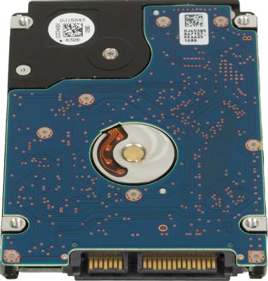 WD Black WD10JPLX 1 HDD SATA III 2.5 371768