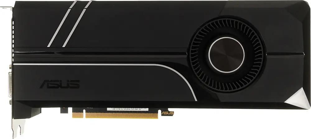 Gtx 1060 asus turbo 6gb hotsell